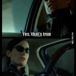 morpheus let us hope that I was wrong