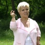 josephine ange gardien