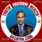 Shiva Truth-2 template