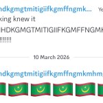 wgwhhfjfjfk(whatever that keyboard smash username is) OUY!!!!!!! template