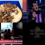 Lazytown DVD Pirata Deaths Vol.1