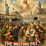 LESSON#35.03, IMAGE#B, March09,2026, 1430hrs