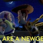 You are a newgen template