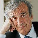 100% Jewish Decision