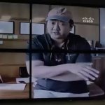 The Martian - What is Project Elrond