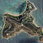 Epstein's Island NIGG@