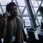 The Martian - Project Outcome Visualization