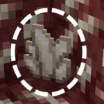 Minecraft Quartz