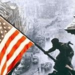 The real victory day