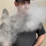 it’s bad rotten bad