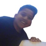 WORSE THAN EPSTEIN Meme Template