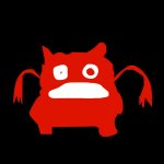 Colors & Electricity traumatized