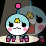 *internal screaming*