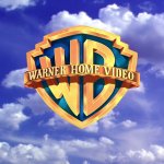 Warner Brothers Home Video