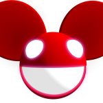 Deadmau5