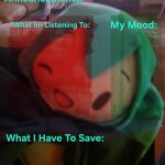 EmuotoriIFMCP/MikuMaid/Lightchild020's Announcements