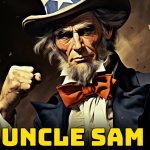 Uncle Sam
