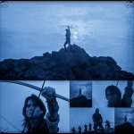 Nothing is Forgotten