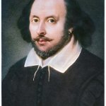 Shakespeare