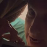 Have you played Nintendo today?