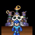 Use this template :D | My house after I don’t tip the door dash driver: | image tagged in gifs,funny,memes,relatable,funny memes | made w/ Imgflip video-to-gif maker