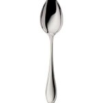 Spoon