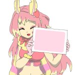 Idk oc Lovey of something man I'm just here