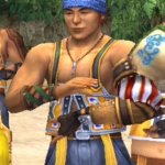 Praise Be to Wakka
