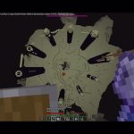 Mace Fail GIF Template