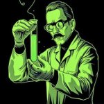 Finally Pure Retardium