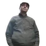 fat fuentes diabetes groyper