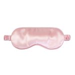 Eyemask Pink