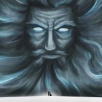 These words are accepter