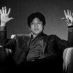 Absolute Cinema Textless ( Eiichiro Oda Edition )