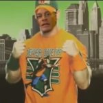 are you sure about that