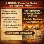 LESSON#32.03, IMAGE#E, 2026, 03-10, 0640hrs