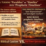 LESSON#32.03, IMAGE#F, 2026, 03-10, 0645hrs