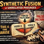 LESSON#32.03, IMAGE#H, 2026, 03-10, 0655hrs