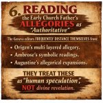 LESSON#32.03, IMAGE#L, 2026, 03-10, 0710hrs