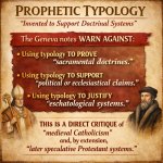 LESSON#32.03, IMAGE#N, 2026, 03-10, 0720hrs