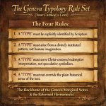 LESSON#32.03, IMAGE#O, 2026, 03-10, 0720hrs