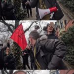 Diversity is our strength