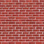 my chiar in the morning