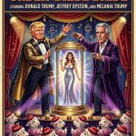 THE MAIL ORDER BRIBE meme