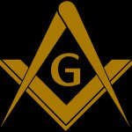 Freemasons Are Gay