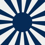 UUSR War/Victory Flag