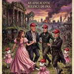 JEFFERY EPSTEIN'S DIARY meme