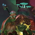 Archivist’s Databank