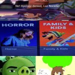 Ruin This Fill In Meme!!!!!!!!!!!!!!!!!!!!!!!!!!!!!!!!!!!!! #534 | image tagged in ruin this fill in meme 534 | made w/ Imgflip meme maker