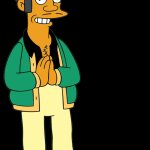APU